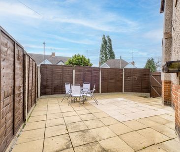 3 Bed Semi-Detached House, Ashington Grove, CV3 - Photo 3
