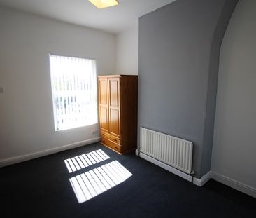 Property for rent - Photo 5