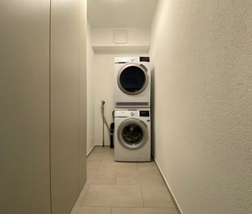 Wohnung sucht Single! - Photo 6