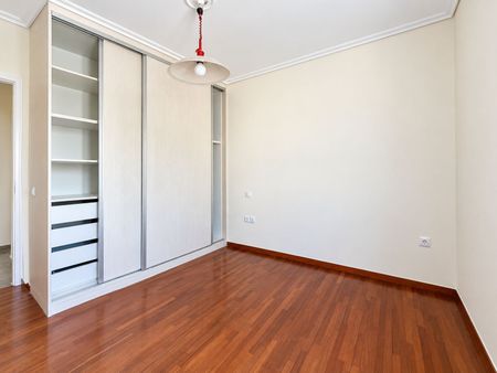 Διαμέρισμα για ενοικίαση Μελίσσια - Photo 3