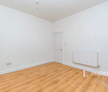 1 bedroom apartment to rent Aberdeen Road, Southampton, SO17 - Photo 6