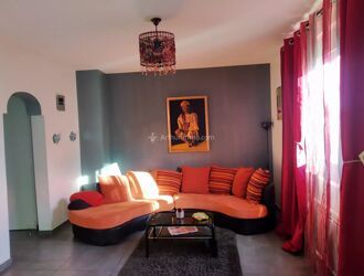 Location Maison de ville 5 pièces 136 m2 à Carmaux - Photo 2