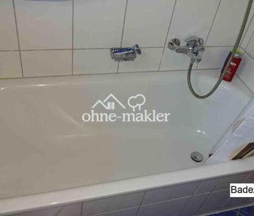 1-Zimmer-Appartment mit Terasse - Foto 6