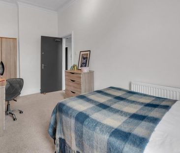 5 bedroom house to rent - Photo 5