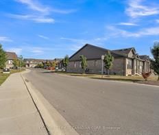 For Lease - 1375 Whetherfield Street Unit# 76, London North, Ontario - Photo 5