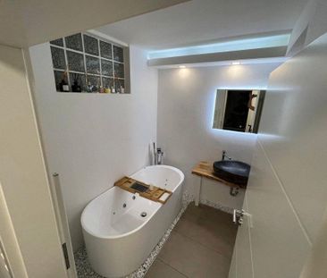 Kernsanierte 4,5-Zimmer-Wohnung - Photo 4