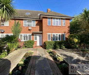 Rosebank, Epsom, KT18 - Photo 4