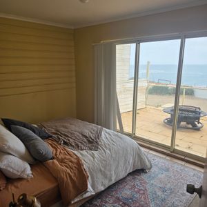 Christies Beach - Photo 2