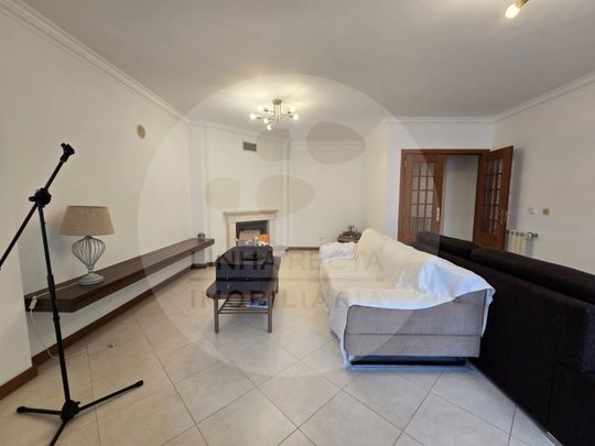 Apartamento T3 em Setúbal - Photo 1