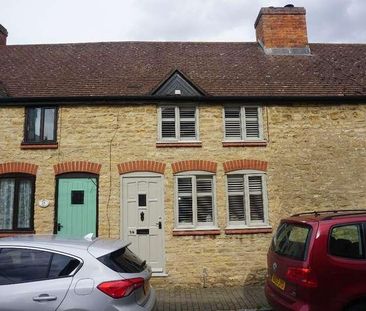 East Street, Olney, MK46 - Photo 3
