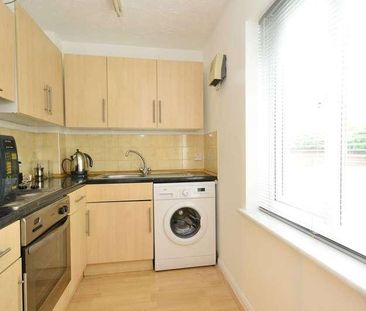 Borrodaile Road, Wandsworth, SW18 - Photo 2