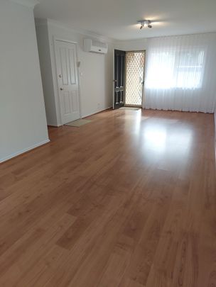 Central Corrimal Townhouse - Photo 1