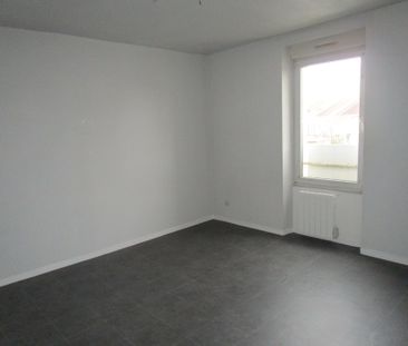 Location Appartement 2 pièces 39m² REIMS 51100 - Photo 2