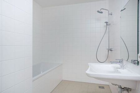 Appartement te huur: Heyendaalseweg 298-J 6525 SM Nijmegen - Photo 5