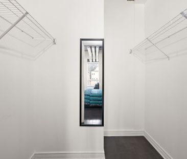 Appartement à louer, Montréal (Ville-Marie) - Photo 6