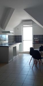 Location Appartement 1 pièce 27m² ST JOSEPH 97480 - Photo 3