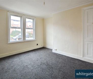 1 bedroom terraced house to rent - Photo 3