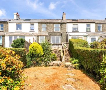 Wotter, Plymouth, Devon, PL7 - Photo 5