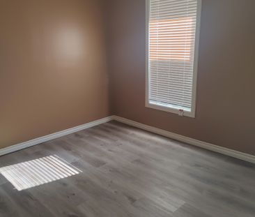 2321 Quebec St, Regina - Photo 2