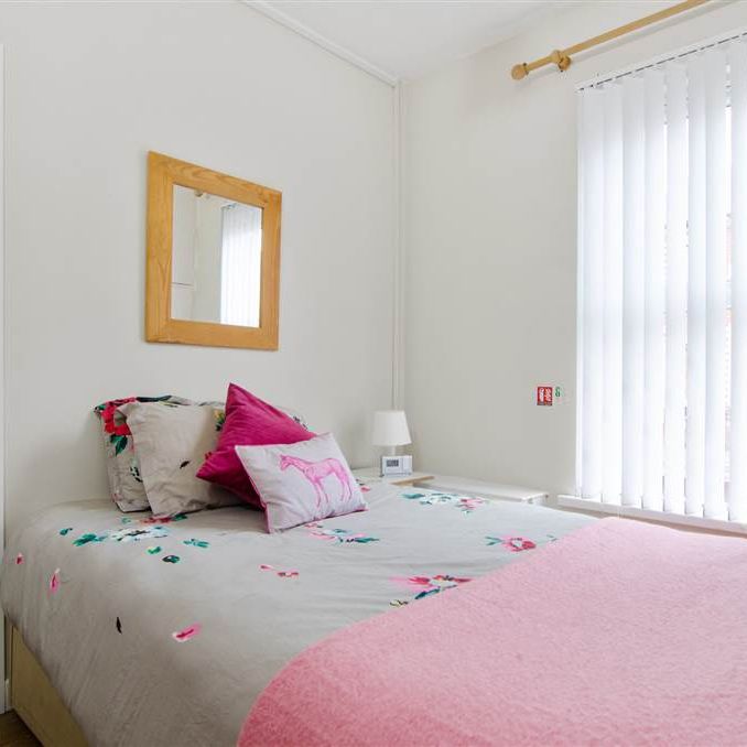5 Jerusalem Street, Belfast, BT7 1QN - Photo 1
