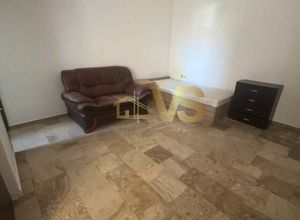 Studio/Γκαρσονιέρα για ενοικίαση - Ηράκλειο Κρήτης, - Photo 1