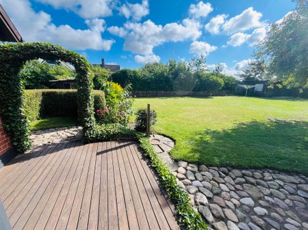 Jordholmsvägen, Vellinge - Photo 5