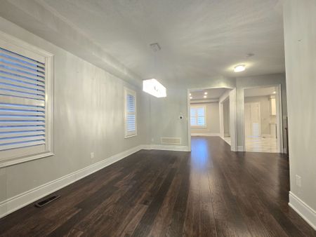 For Lease - 3169 Goretti Place Unit# Upper, Mississauga, Ontario - Photo 5