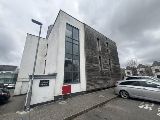 Pool, Redruth, TR15 - Photo 1