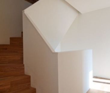 Eine Wohnung mit charme - Photo 4