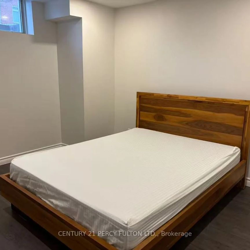 22 Chester Street #basement br - Photo 1