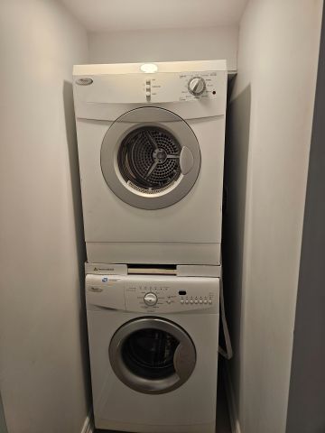 For Lease - 411 Windfields Farm Drive Unit# Basement, Oshawa, Ontario - Photo 4