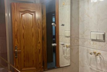 Apartment for rent LONG TERM