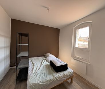 Location Appartement 2 pièces 32m² CASTELNAUDARY 11400 - Photo 1