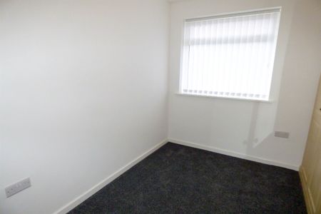 2 bed bungalow to rent in Exeter Way, Jarrow, NE32 - Photo 3
