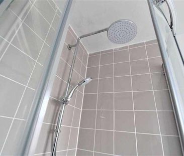 Barnett Court, Keyworth, Nottingham, NG12 - Photo 5