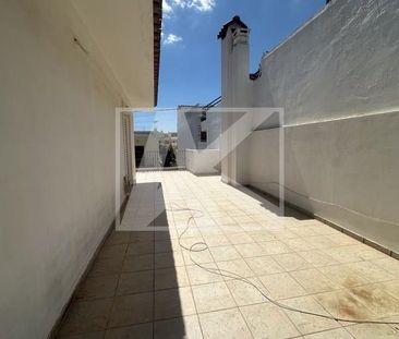 Διαμέρισμα για ενοικίαση Σπάτα - Photo 4