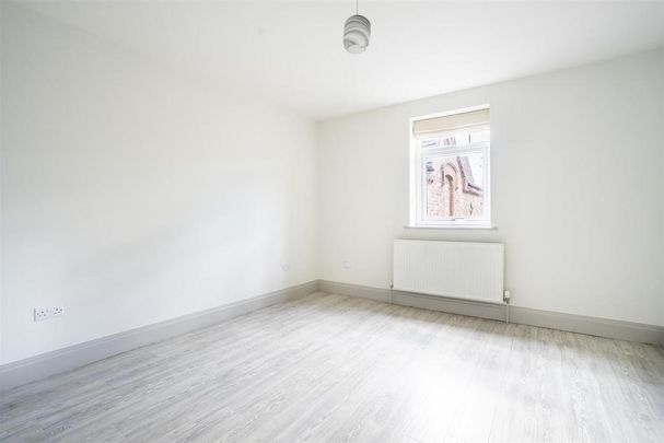2 bedroom semi-detached house to rent - Photo 1
