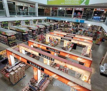 For Lease - 7171 Yonge Street Unit# 710, Markham, Ontario - Photo 4