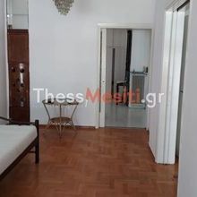 Διαμέρισμα για ενοικίαση - Φάληρο - Ιπποκράτειο - Photo 1