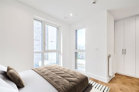 Baldwin Lane, London, SE3 9AY - Photo 2