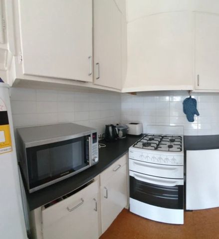 South Yarra - Photo 4