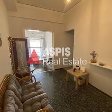 Διαμέρισμα για ενοικίαση - Νέος Κόσμος, - Photo 1