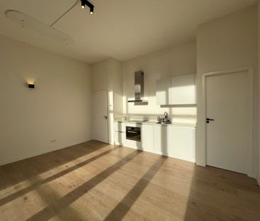 Van Vollenhovenstraat, 3016 BG, Rotterdam - Foto 5