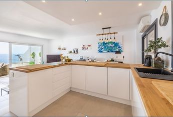 Carrer Torrenova, 23, 07181 Magaluf, Illes Balears, Spain, Magaluf, Balearic Islands 07181