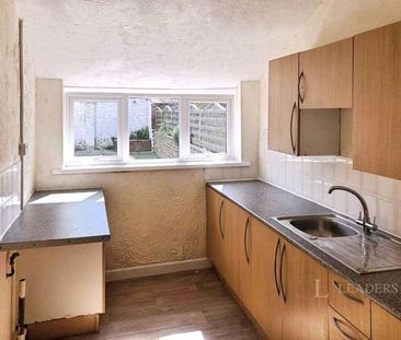 Ophir Road, Portsmouth, Hampshire, PO2 - Photo 4