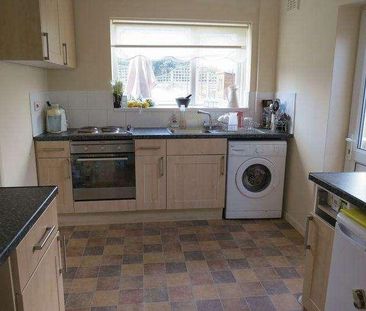 Tennyson Way, Melton Mowbray, LE13 - Photo 2