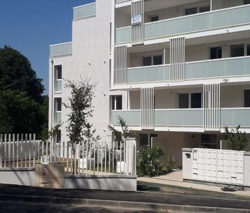 Location Appartement 3 pièces 65m² TOULOUSE 31500 - Photo 6