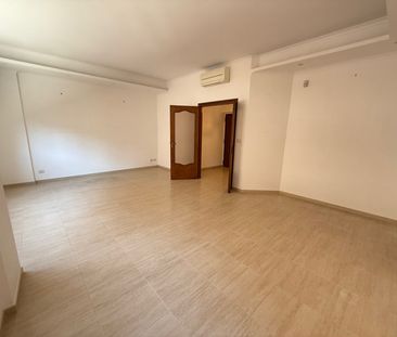 Appartamento in affitto a Roma - Photo 5