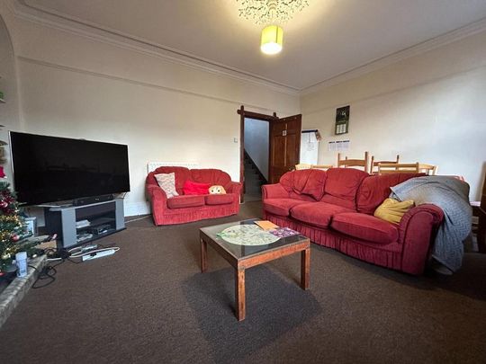 1 bedroom terraced house to rent - Photo 1