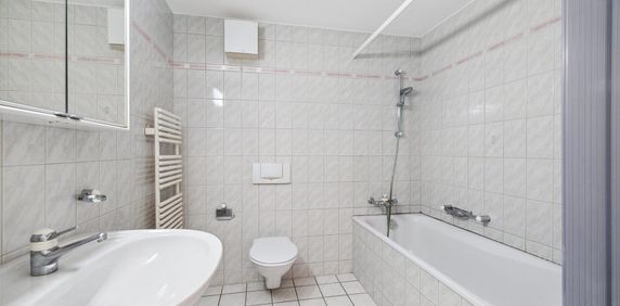 Offre spéciale : Loyers offerts - Foto 2